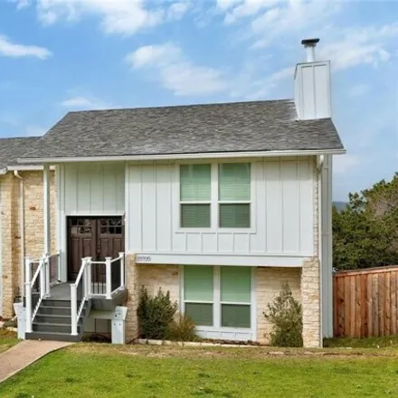 Image 2 - 18908 Kelly Drive, Point Venture, Travis County, TX 78645, USA - House for rent