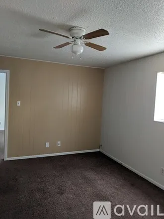 Image 7 - 308 North 18th Street, Unit 308 N18th street, Killeen Texas - Apartment for rent