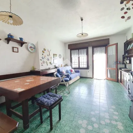 Rent this 2 bed apartment on Via dei Cavalli Marini in 00040 Ardea RM, Italy