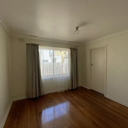 Rent this 1 bed apartment on Station Street in Seaholme VIC 3018, Australia