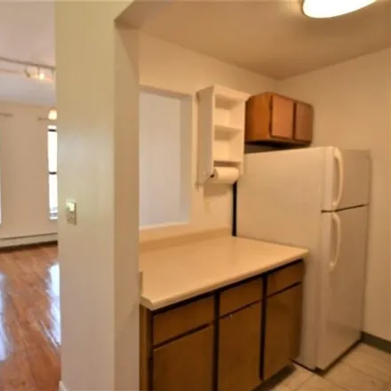 Rent this 2 bed apartment on 316 E 120th St Apt 2 in New York, 10035