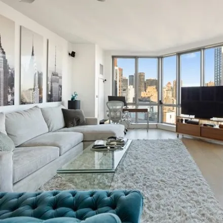 Image 4 - 160 Madison Avenue, New York, NY 10016, USA - Apartment for rent
