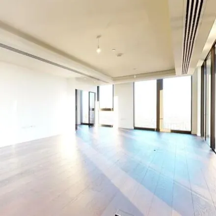 Image 6 - DAMAC Tower, Bondway, London, SW8 1SQ, United Kingdom - House for sale