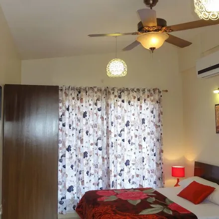 Rent this 2 bed house on Pune District in Lonavala - 410400, Maharashtra