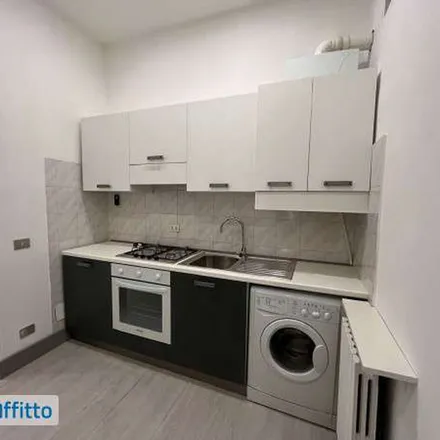 Image 6 - Via Ruggero di Lauria, 22, 20149 Milan MI, Italy - Apartment for rent