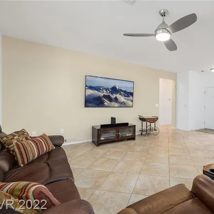 Image 6 - Sumter Valley Circle, Henderson, NV, USA - House for sale