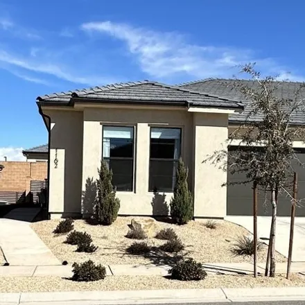 Buy this 2 bed house on 1145 Wickham Drive in Saint George, UT 84790