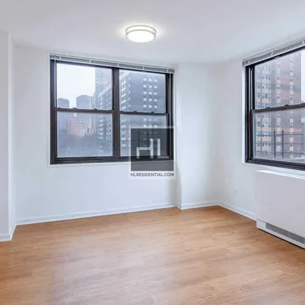 Image 3 - 225 East 26th Street, New York, NY 10016, USA - Apartment for rent