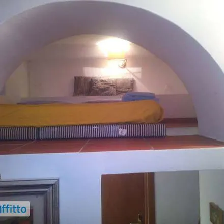 Image 5 - Yogurteria, Largo dei Librari 86, 00186 Rome RM, Italy - Apartment for rent