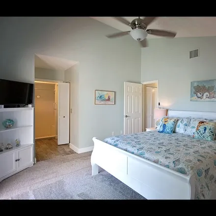 Rent this 2 bed house on Palm Coast