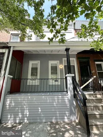Buy this 3 bed house on 5629 Market Street in Philadelphia, PA 19139