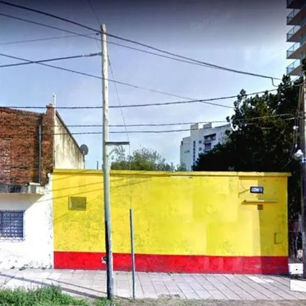 Buy this studio house on Cerrito 1804 in Seccional 2°, 3400 Corrientes