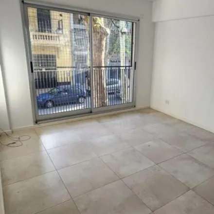 Rent this 1 bed apartment on Gorriti 4563 in Palermo, C1414 DOO Buenos Aires