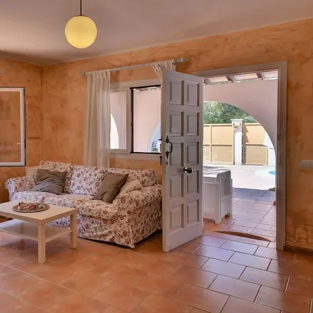 Image 7 - Santanyí, Balearic Islands, Spain - House for rent