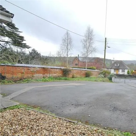 Image 2 - JayBee Plant Sales, 299 Westward Road, Selsley, GL5 4TX, United Kingdom - House for sale