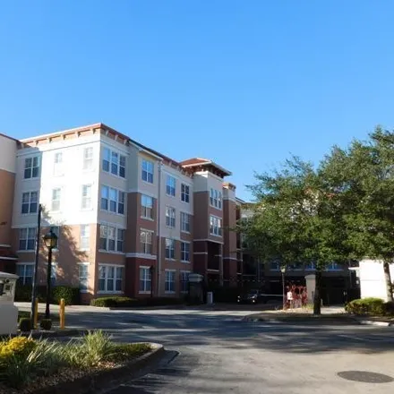 Image 6 - Saint Johns Town Center, 10435 Midtown Parkway, Jacksonville, FL 32246, USA - Condo for sale