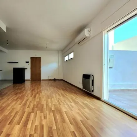Buy this studio apartment on Andonaegui 1232 in Parque Chas, C1427 BLA Buenos Aires