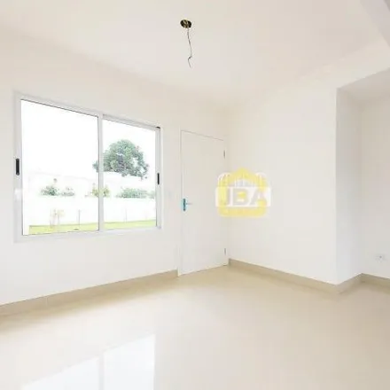 Buy this 3 bed house on Rua Beppe Gusso 292 in Santa Cândida, Curitiba - PR