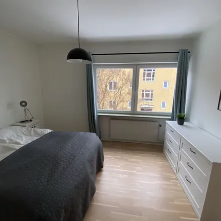 Image 6 - Ödmårdsvägen 19, 167 37 Stockholm, Sweden - Apartment for rent