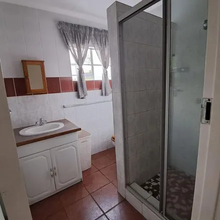 Image 3 - Road 2L, Govan Mbeki Ward 5, Secunda, 2302, South Africa - Apartment for rent