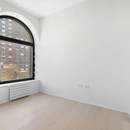 Image 6 - 130 William, 130 William Street, New York, NY 10038, USA - Apartment for rent