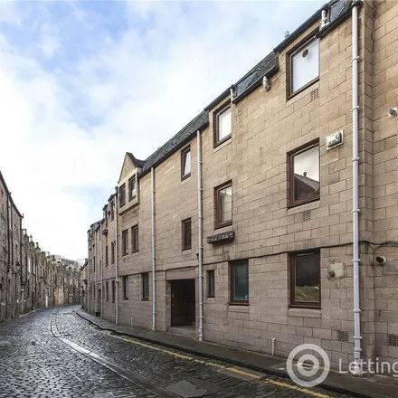 Image 5 - 20 Atholl Crescent Lane, City of Edinburgh, EH3 8ER, United Kingdom - Apartment for rent
