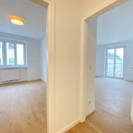 Image 2 - Vienna, KG Leopoldstadt, VIENNA, AT - Apartment for sale