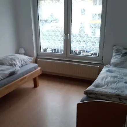 Image 9 - Breslauer Straße 13, 42579 Heiligenhaus, Germany - Apartment for rent