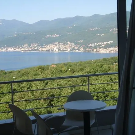 Image 9 - Martinkovac, 51114 Grad Rijeka, Croatia - Apartment for rent