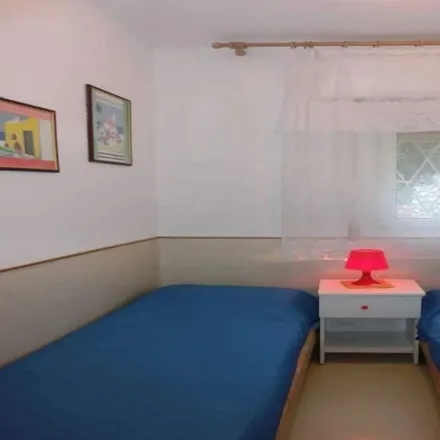 Rent this 2 bed duplex on 30028 Bibione VE