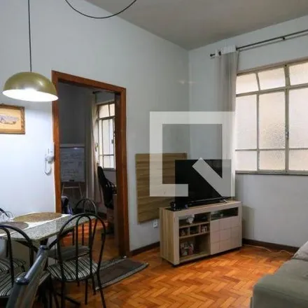 Image 2 - La Greppia, Rua da Bahia, Centro, Belo Horizonte - MG, 30160-011, Brazil - Apartment for sale