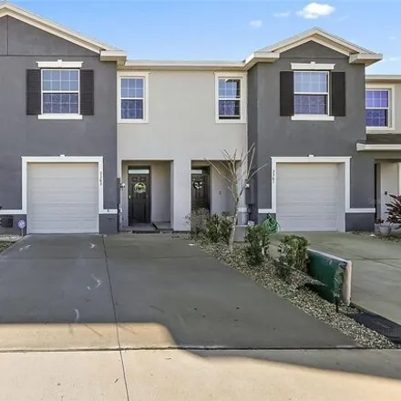 Buy this 3 bed house on 5363 Pinecone Court in Wildwood, FL 34785