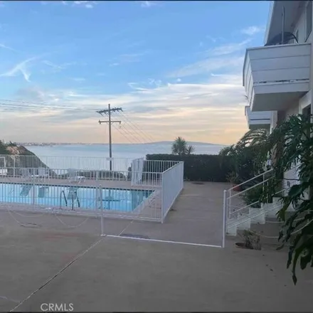 Image 3 - 17012 Sunset Boulevard, Los Angeles, CA 90272, USA - Apartment for rent