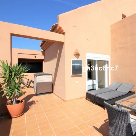 Image 2 - 29604 Marbella, Spain - Apartment for sale