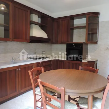 Image 7 - Via Cesare Ferrufini, 15121 Alessandria AL, Italy - Apartment for rent