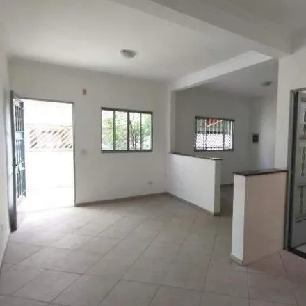 Buy this 1 bed house on Rua Berna in Taboão, São Bernardo do Campo - SP