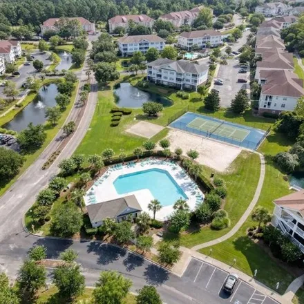 Image 4 - unnamed road, North Myrtle Beach, SC 29752, USA - Condo for sale