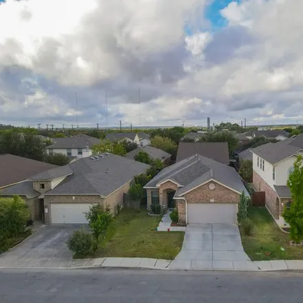 Buy this 3 bed house on Bandera Road in Helotes, TX 78023