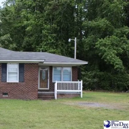 Buy this 3 bed house on 2701 Walker Gamble Road in Clarendon County, SC 29111