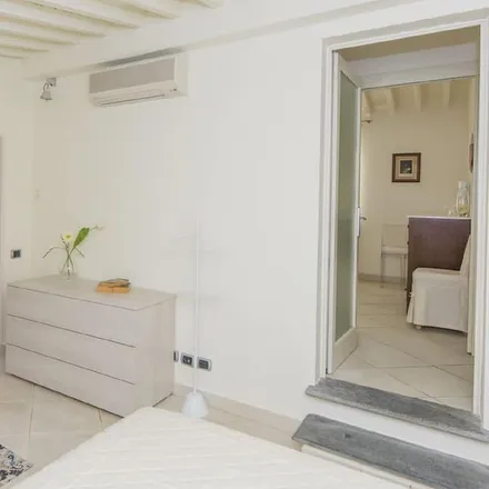Rent this 3 bed house on Camaiore in Lucca, Italy