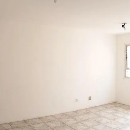 Rent this 3 bed apartment on Condomínio Morada dos Passaros in Avenida do Oratório 5660, Sapopemba