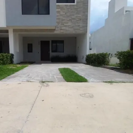 Buy this 4 bed house on unnamed road in 45646 San Agustín, JAL