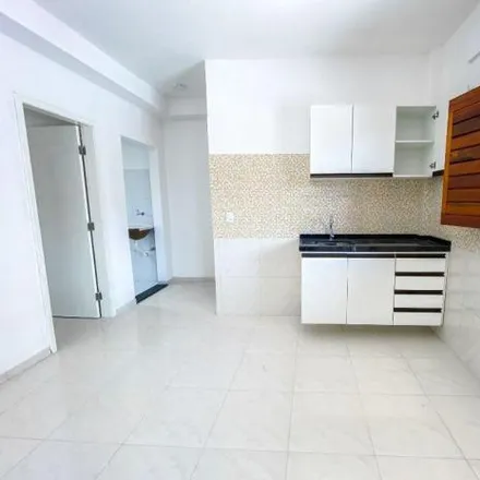 Image 1 - Rua Prisco Bezerra 2055, Papicu, Fortaleza - CE, 60175-646, Brazil - Apartment for rent
