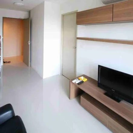 Image 2 - Krung Thon Buri Road, Khlong San District, 10600, Thailand - Apartment for rent