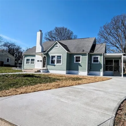 Rent this 4 bed house on 185 Lawing Street in Boger City, Lincolnton