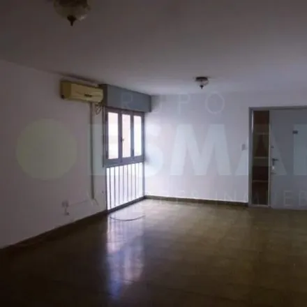 Buy this 2 bed apartment on Paraguay 69 in Alberdi, Cordoba