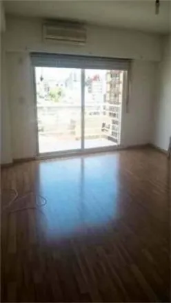 Image 3 - Estados Unidos 2291, San Cristóbal, C1225 AAS Buenos Aires, Argentina - Condo for rent