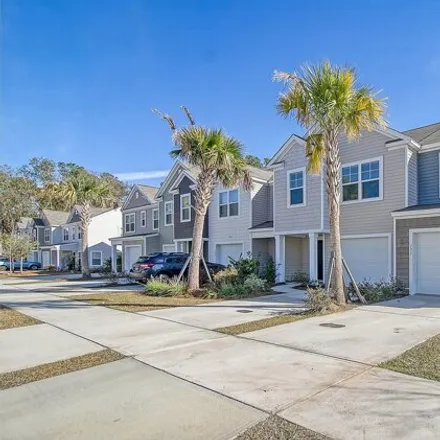 Image 3 - unnamed road, Centerville, Summerville, SC 39485, USA - Townhouse for sale