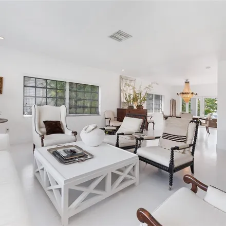 Image 3 - 6270 Southwest 145th Street, Kings Bay, Coral Gables, FL 33158, USA - House for rent