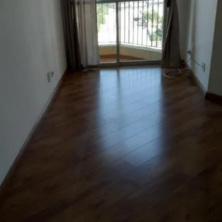 Rent this 2 bed apartment on Condomínio Villaggio di Lugano in Rua Camândulas 44, Vila Leopoldina
